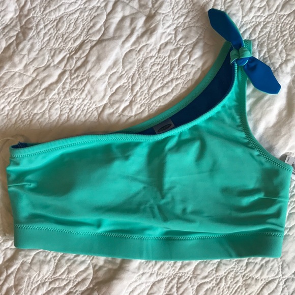 Old Navy Other - NWT Old Navy Swimsuit Top -XS